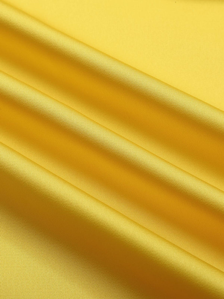 1950er Schneewittchen Kostüm Schulterfrei Puffärmel Prinzessin Bogen Kleid