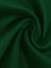 Schwarz 1950ER HOHE TAILLE V-AUSSCHNITT SWING KLEID
