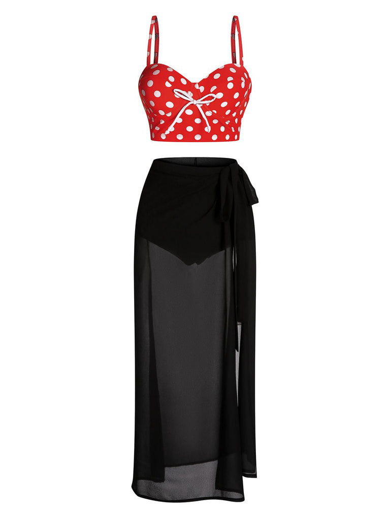 Retro Solide Chiffon Sonnenschutz Cover Up