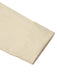 2PCS 1930er Baumwolle Solide Bluse & Latzhose