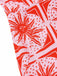 [Vorverkauf] Rose Rosa 1950er Sonnentotem Taste Romper
