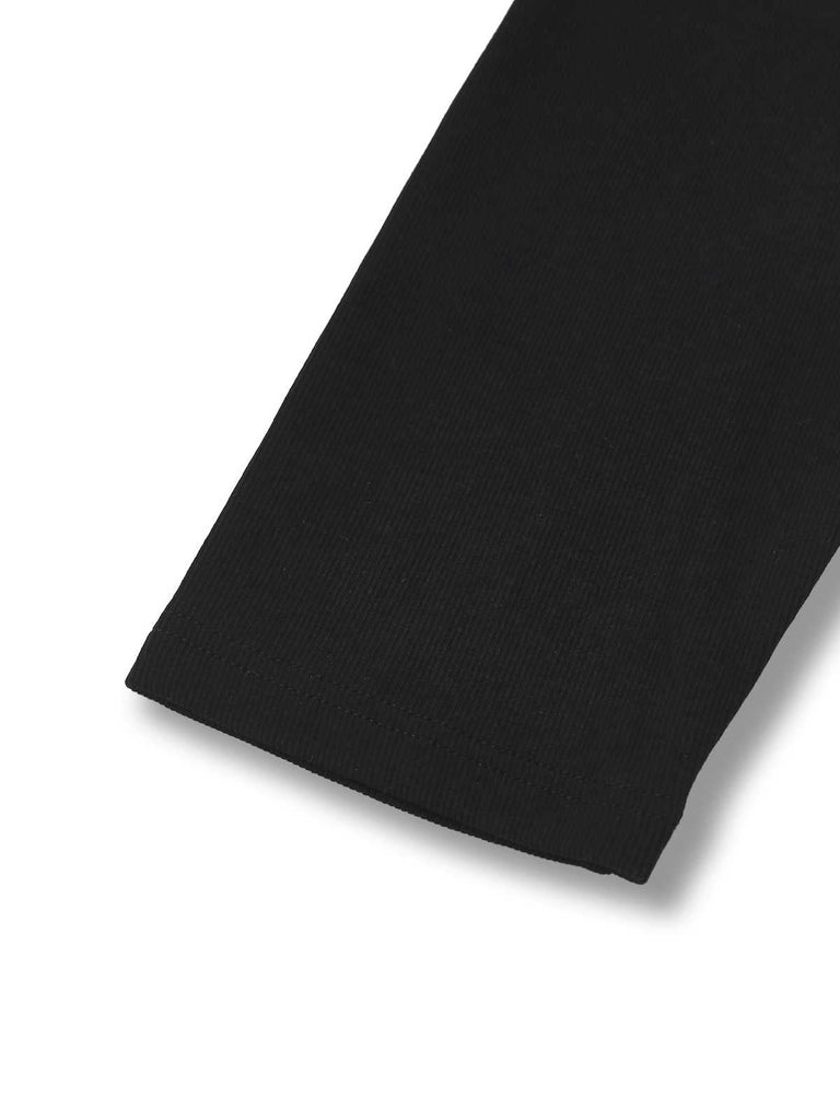 [Vorverkauf] 1950er Weihnachten Plaid Gürtel Kleid Mit Schneeflocke Brosche