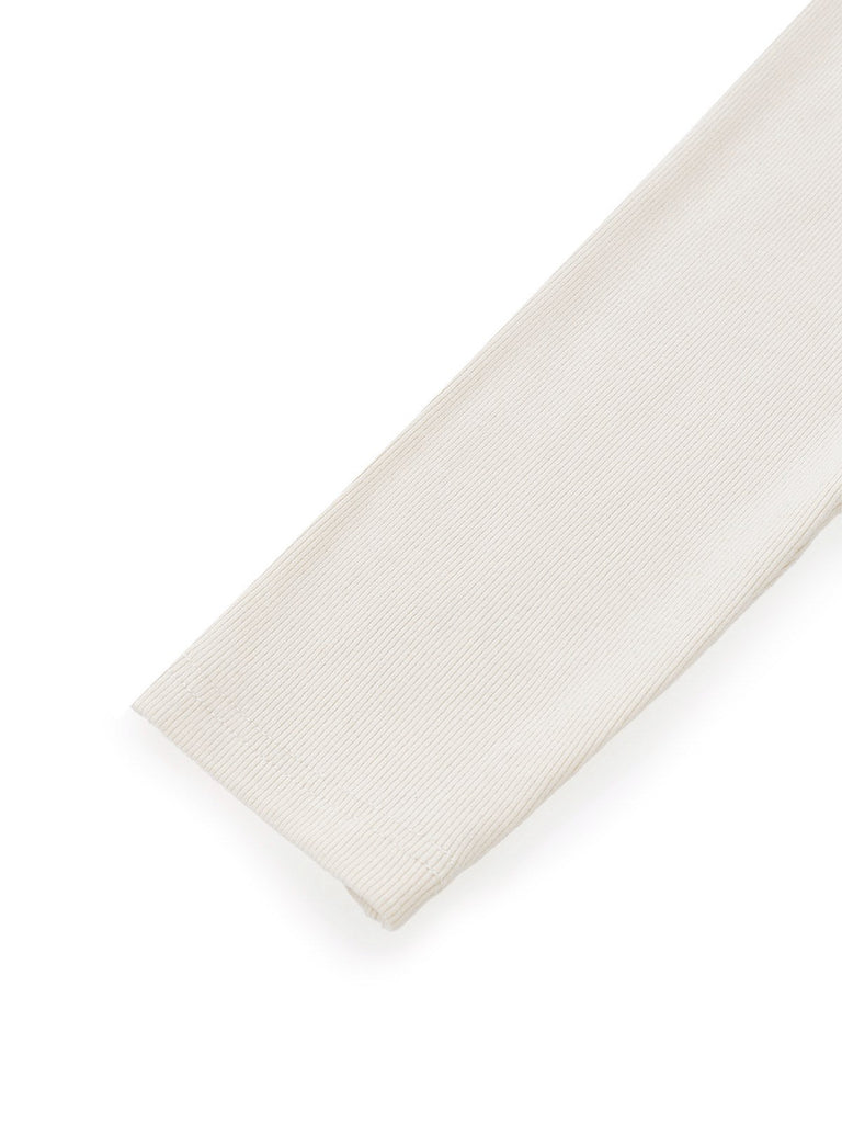 [Vorverkauf] Grün 1950er Stricken Schulterfrei Plissiertes Kleid