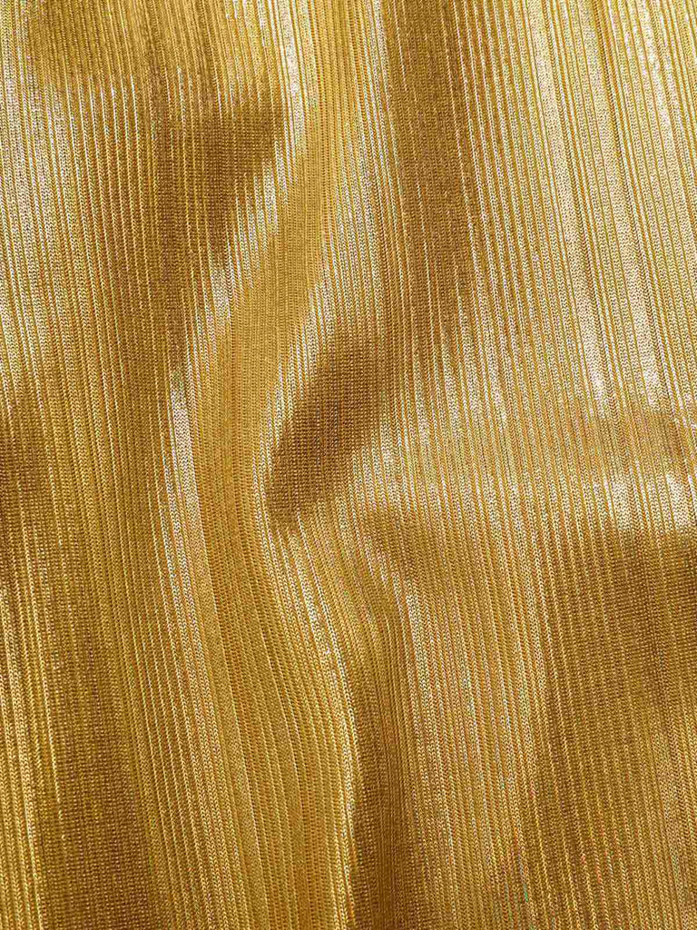 [Vorverkauf] Grün 1970er Solide V-Ausschnitt Halter Jumpsuit