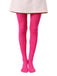 Farbig Vollfuß Strumpfhosen Pantyhose