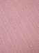 [Vorverkauf] Rosa 1960er Gestrickt Netz Cover-Up