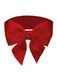 BIG BOW VINTAGE EINFARBIGER GÜRTEL